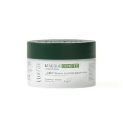 LUXEOL Masque Cheveux en Perte de Densité 200ml