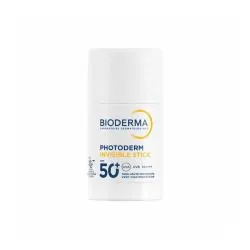 BIODERMA Photoderm - Stick invisible solaire SPF50+ 15g