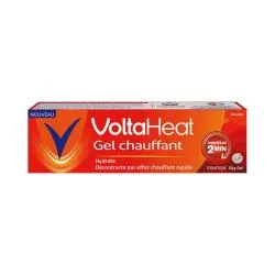 VOLTAHEAT Gel chauffant 50g