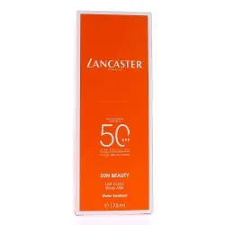 LANCASTER Sun Beauty - Lait Corps SPF50 175ml