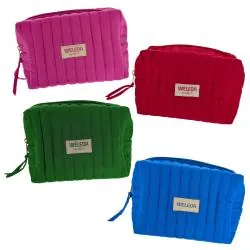 WELEDA trousse OFFERTE