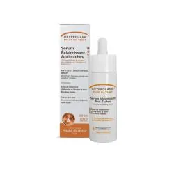 OXYPROLANE Sérum éclaircissant anti-taches 30ml