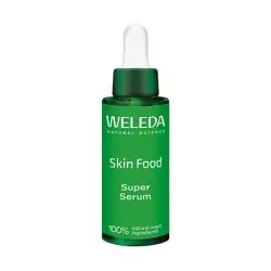 WELEDA Skin Food - Super sérum 30ml