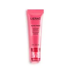 LIERAC Glow Fresh - Le Lip Gloss Repulpant 10ml