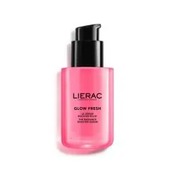 LIERAC Glow Fresh - Le Sérum Booster d'Eclat 30ml