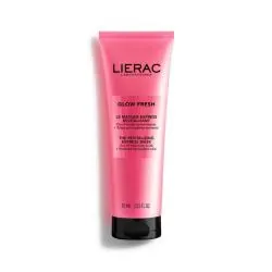 LIERAC Glow Fresh - Le Masque Express Revitalisant 75ml