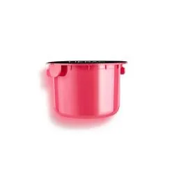 LIEARC Glow Fresh - La crème Repulpante éclat eco recharge 50ml