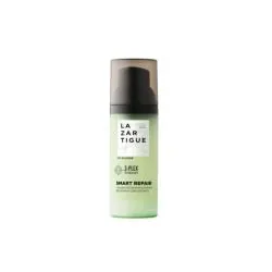 LAZARTIGUE Smart Repair Concentré Restructurant 50ml
