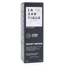 LAZARTIGUE Smart Repair Concentré Restructurant 50ml