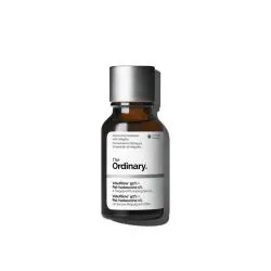 THE ORDINARY Volufiline 92% + Pal-Isoleucine 1% 15ml