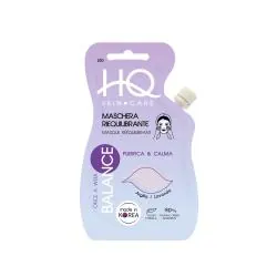 HQ Balance - Masque rééquilibrant 15ml