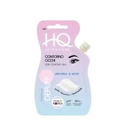 HQ Depuff - Soin Contour des Yeux 15ml