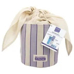 JONZAC Coffret Mes Essentiels Peau hydratée et repulpée