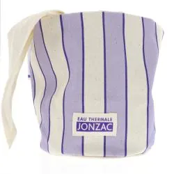 JONZAC Coffret Mes Essentiels Peau hydratée et repulpée