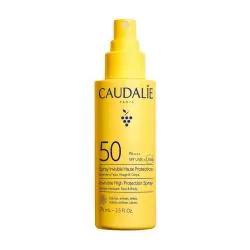 CAUDALIE Vinosun protect - Spray invisible SPF50 75ml