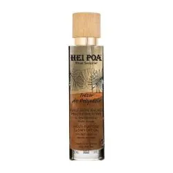 HEI POA Trésor de Polynésie - Huile Sèche Nacrée Trésor De Polynésie 50ml