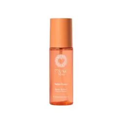 MUSC INTIME La Précieuse - Brume All Over Amber Flower 100ml