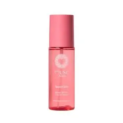 MUSC INTIME La délicieuse - Brume All Over Sweet Litchi 100ml