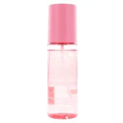 MUSC INTIME La délicieuse - Brume All Over Sweet Litchi 100ml