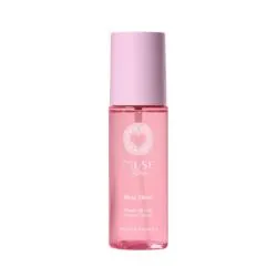 MUSC INTIME L'irrésistible - Brume All Over Musc Blanc 100ml