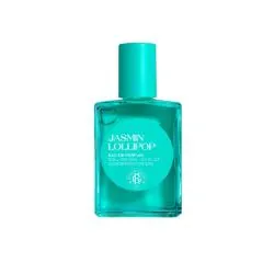 ROGER & GALLET Jasmin Lollipop - Eau de Parfum Roll-On 15ml