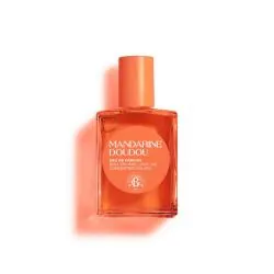 ROGER & GALLET Mandarine Doudou - Eau de Parfum Roll-On 15ml