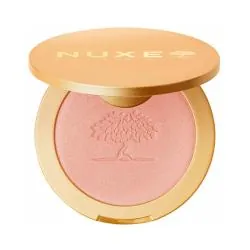 NUXE Prodigieux Floral Poudre Illuminatrice multi-usages 9,5g