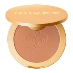 NUXE Prodigieux Poudre bronzante multi-usages 9,5g