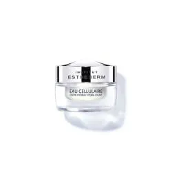 ESTHEDERM Eau Cellulaire - Crème hydra-repulpante pot 50ml