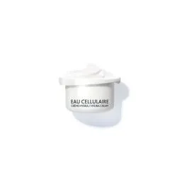 ESTHEDERM Eau Cellulaire - Crème hydra-repulpante eco-recharge 50ml