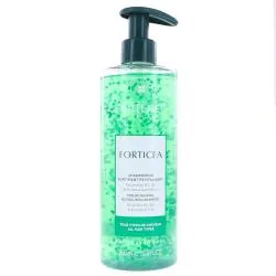 RENE FURTERER Forticea - Shampooing fortifiant revitalisant 500ml