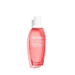 BIOTHERM Eau vitaminée pulsation berry 100ml