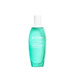 BIOTHERM Eau vitaminée citrus tonic 100ml