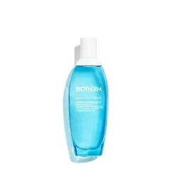 BIOTHERM Eau vitaminée vibration bergamote 100ml