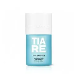SOLINOTES Brume Parfumée Tiaré 180ml
