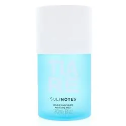 SOLINOTES Brume Parfumée Tiaré 180ml