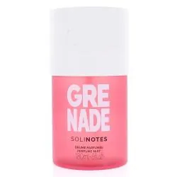 SOLINOTES Brume Parfumée Grenade 180ml