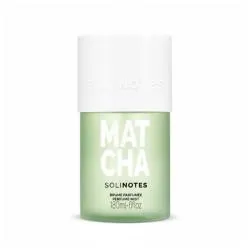 SOLINOTES Brume Parfumée Matcha 180ml