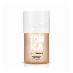 SOLINOTES Brume Parfumée Tonka 180ml