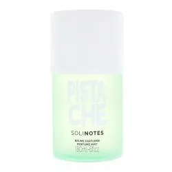 SOLINOTES Brume Parfumée Pistache 180ml