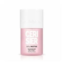 SOLINOTES Brume Parfumée Fleur de Cerisier 180ml