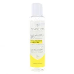 ALVADIEM Lotion Pré-Soin active 100ml