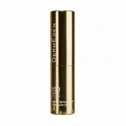 DERMEDEN Brume urbaine protectrice retouche UV SPF50 brume 8ml