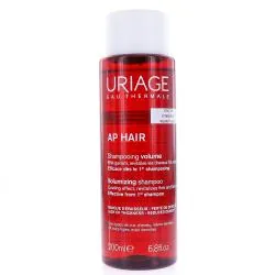 URIAGE Ap Hair - Shampooing Volume 200ml