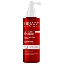 URIAGE Ap Hair - Sérum Anti-Chute Intensif 100ml