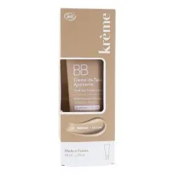 KREME BB Crème de Teint Apaisante 02 Médium 40ml