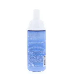 KREME Mousse Nettoyante 2 en 1 50ml