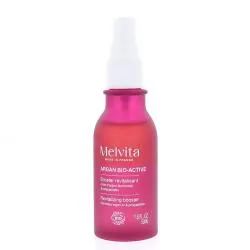 MELVITA Argan Bio Active Booster Revitalisant 50ml