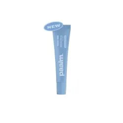 PAALM Hydrakiss Frozen Mint Baume à lèvres transparent glossy 15ml