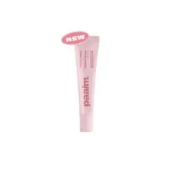 PAALM Hydrakiss Candy Sweet Baume à lèvres rose clair glossy 15ml